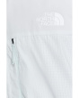 Trail Lightrange™ Short Sleeve Shirt