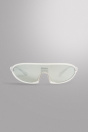 Zara СПОРТИВНЫЕ ОЧКИ SAHARA RIDAR X ATHLETICZ 990