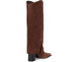 Raffaela Up Cloak
