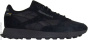 Reebok Classic Классическая кожаная кордура C98505219-4251