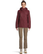 Bugaboo™ III Fleece Interchange Jacket