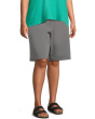 Plus Size All Seasons Long™ Shorts