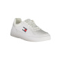 Tommy hilfiger Кроссовки - Мужские - Bianco
