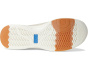 BlissWalk Skimmer