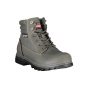 Carrera boots-Man-серый