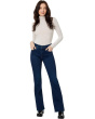 Farrah High-Rise Boot in 3 Years Iconic