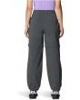 Peak Rambler™ Convertible Pants