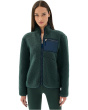 Harris Sherpa Jacket