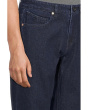 Kinkade Denim
