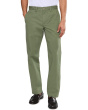 Bedford Stretch Straight Fit Chino Pants