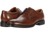 Forecast Waterproof Bike Toe Oxford
