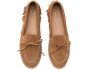 Faraway Fringe Espadrille