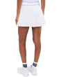 On the Court 13" Skirt