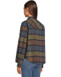 Fathom Flannel