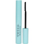 Sweed Тушь для ресниц Eyes Pro Lish Lift Black - 7,5 мл