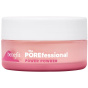 Benefit Пудра The POREfessional Power Powder - Матирующая рассыпчатая пудра для фиксации мини - 4 г