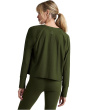 Featherweight Daydreamer Pullover
