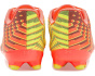 Mach 1 Select Soccer Cleats