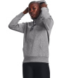 Rival Fleece Hoodie