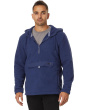 Burrito Sherpa Anorak