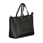 Valentino Bags-Woman-Черный