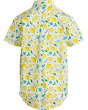 Day Party Shirt (Toddler/Little Kid/Big Kid)