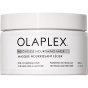 Olaplex Уход Невесомая питательная маска - 200 мл
