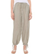 Marshall Pants