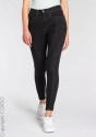 Levis® Джинсы C36270067-4284
