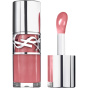 Yves Saint Laurent Блеск для губ Loveshine для пухлых губ Масляный блеск 44 Nude Lavallière - 6 мл