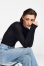 RICHROYAL Длинный рукав C77635109-4298