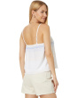 Calypso Striped Tank