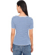 Jenny Ringer Tee
