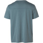 VAUDE Мужская футболка Me Tekoa T-Shirt III