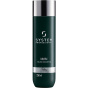 System Professional Lipid Code Мужской шампунь Silver M1s - 250 мл