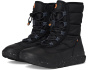 Skyline Snowcata (Toddler/Little Kid)