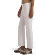 Kelsey - High-Rise, Flare with Seaming Detail
