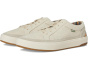 Street Seeker Lite