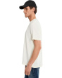 Sand Wave Tee