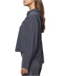 Joanne Blouse