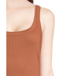 Celine Midi Dress