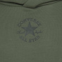 Converse Детская толстовка с капюшоном унисекс