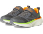 Go Run Elevate 2.0 - Where's My SKX 404050L (Little Kid/Big Kid)