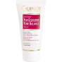 Guinot Маски Masque Pur Equilibre - 50 мл