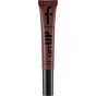 Flormar Ligloss Lift Up Заботливая пухлость губ 006 Bold Desire - 10 мл