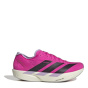 adidas Мужские кроссовки Adizero Takumi Sen 11