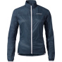 VAUDE Женская функциональная куртка Air Jacket III