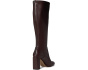 Kathrne Wide Calf