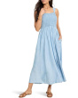 Denim Sarah Dress