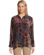 The Oversized Audrey Shirt